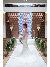 痩身 セル脂肪専門 スタイルデザイン/ブライダル痩身モニター３