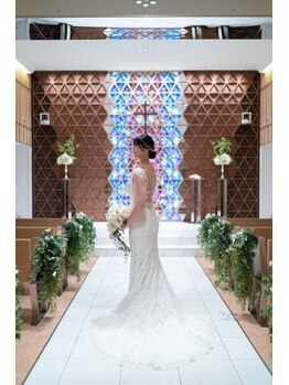 痩身 セル脂肪専門 スタイルデザイン/ブライダル痩身モニター3