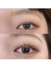 エムプラス 南森町(m+)/