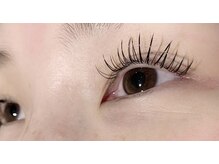 ビューティーアミューズメント 山鼻店(BEAUTY AMUSEMENT)/5月中村