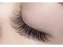 ビオールサロン 池袋東口(美allサロン)/ボリュームラッシュ