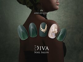 シンプルデザインSelect