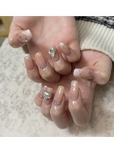 ウィル(Will)/やり放題コース♪