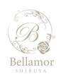 ベルアモール 渋谷店(Bellamor)/Bellamor渋谷店