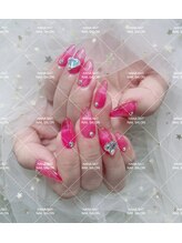 ハナアート(HANA ART)/