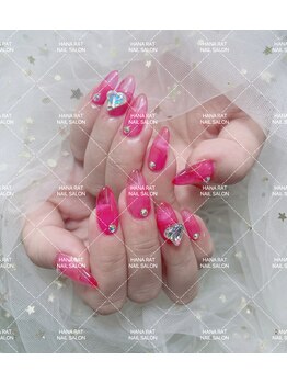 ハナアート(HANA ART)/