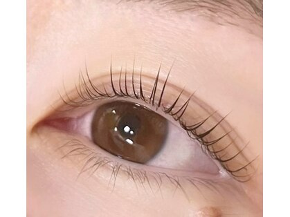 ココリラバズ(CoCoriraBuzz)の写真