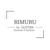 リムル バイ グリッター(RIMURU by GLITTER)のお店ロゴ