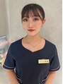 サリーエミリー(Sally Emiry) 店長 赤坂