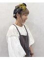 オークナチュリ 成城学園前(OAK×NACHUL)&nbsp;IKUMI 