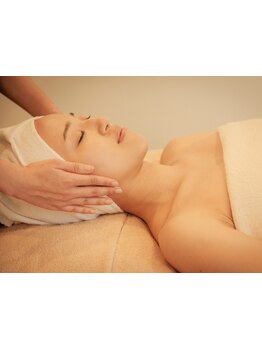 顔脱毛がしたい