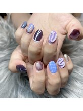 セブンカフェ(7CAFE)/