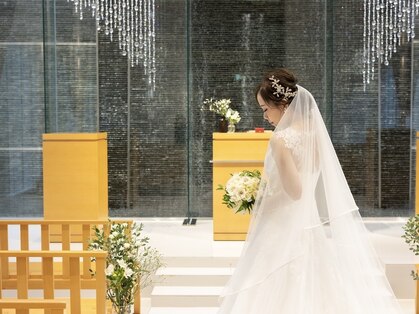 クレージュ(CLAIRGE)の写真