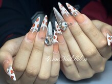 フォーミー(4.me)/やりつけ放題