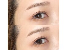 レアファースト 上本町店(Le’a first)/レアファースト