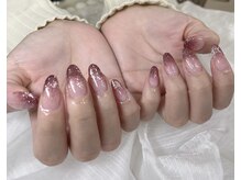 アンジェラ(Angela)/