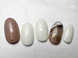 【初回オフ無料】バレンタイン