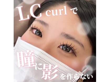 シルフ 塚口店(Sylph)の写真