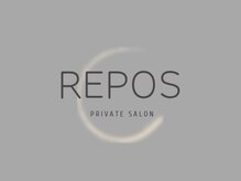 ルポ(REPOS)