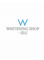 ホワイトニングショップ 一関店/ホワイトニングショップ一関店