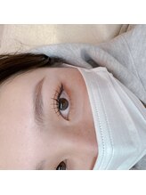 ファミーユ 太田(Fameu)/ぱりえく