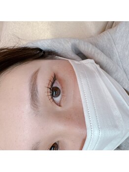 ファミーユ 太田(Fameu)/ぱりえく