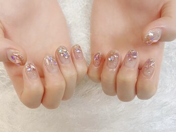 ビューティー静(Beauty静)/