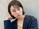ディト 大宮店(ditto)の写真/【フラットラッシュ/カラーエクステ】80本¥4000～!バインドロック&アンドヘルシー導入◎プロが見極めご提案