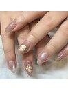 シンプルデザイン