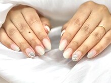 シェリール(CHERIR)/