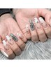 【hand】デザインコース