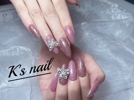 フラッシュワンカラー