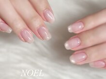 ノエル ネイル(NOEL)/