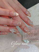 グロー ネイル(Glow Nail)/