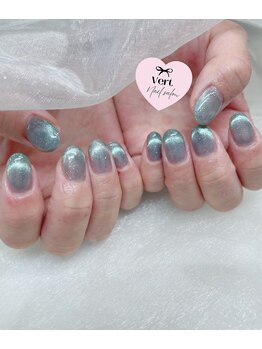 ヴェール 福井店(Vert)/ブルーマグネット