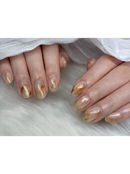 アートの種類が豊富