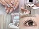 オレオサロン 池袋(oreo salon)の写真