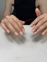 リグラ(RIGRA.)/シンプルつけ放題