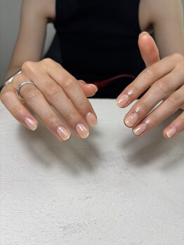 リグラ(RIGRA.)/シンプルつけ放題