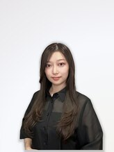 エン 銀座店(en)&nbsp;Yuuki.h 