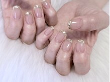 バイオアシス 麻布十番(by Oasis)