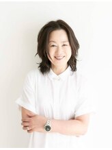 リンクプラスビューティー(RiMK plus beautY)&nbsp;松田 