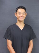 ふっとけ庵&nbsp;高村 