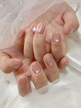 シンプル系（オフィス・日常）が得意