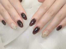 ユーアンドミー(U&Mi)/