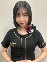 RBL 札幌店 中川