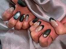 サロン ド キキ(Salon de kiki)/