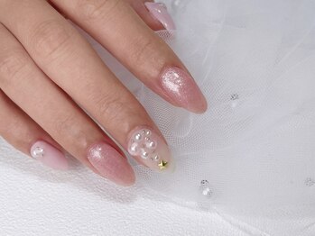 定額ボリューム〔伏見/栄/錦〕