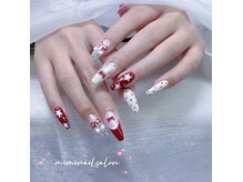 ミミ 上野店(MIMI)