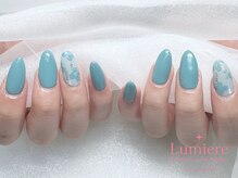 ルミエール(Lumiere)/Flower &nbsp;Design